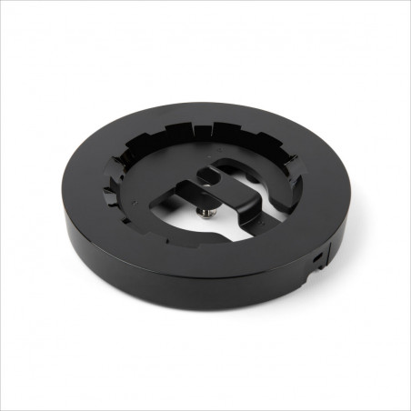 Support de table d'écran Owl Labs ACCMTW405-0005