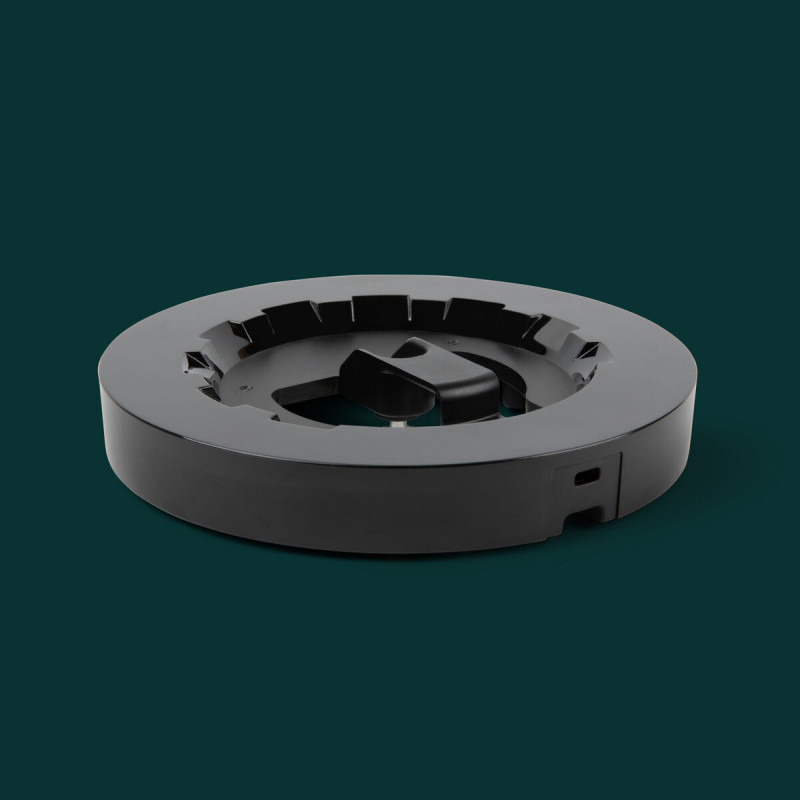 Supporto da Tavolo per Schermo Owl Labs ACCMTW405-0005