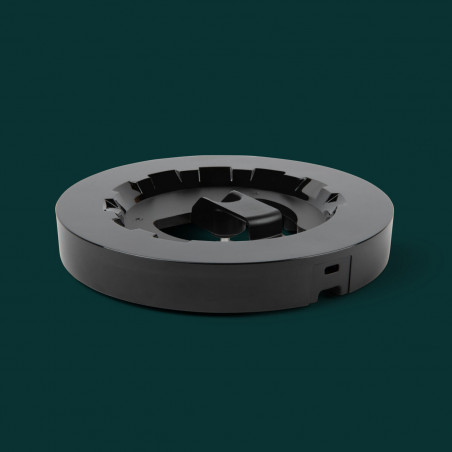 Supporto da Tavolo per Schermo Owl Labs ACCMTW405-0005