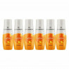 Soda sodastream 440 ml 6 Stücke