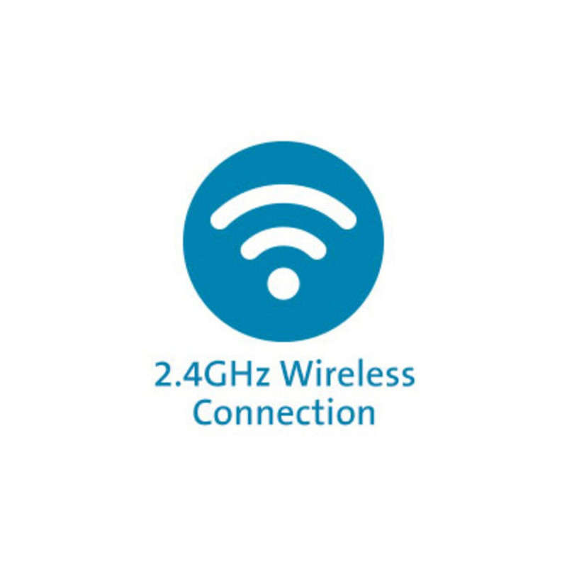 Puntatore Kensington K33373EU