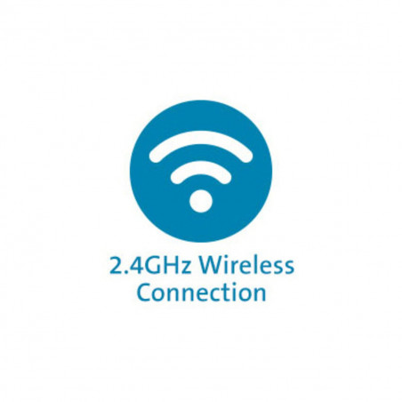 Zeiger Kensington K33373EU