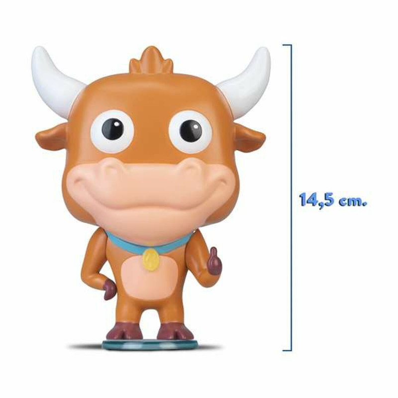 Figura de Acción Famosa Grand Prix Maria Fernanda