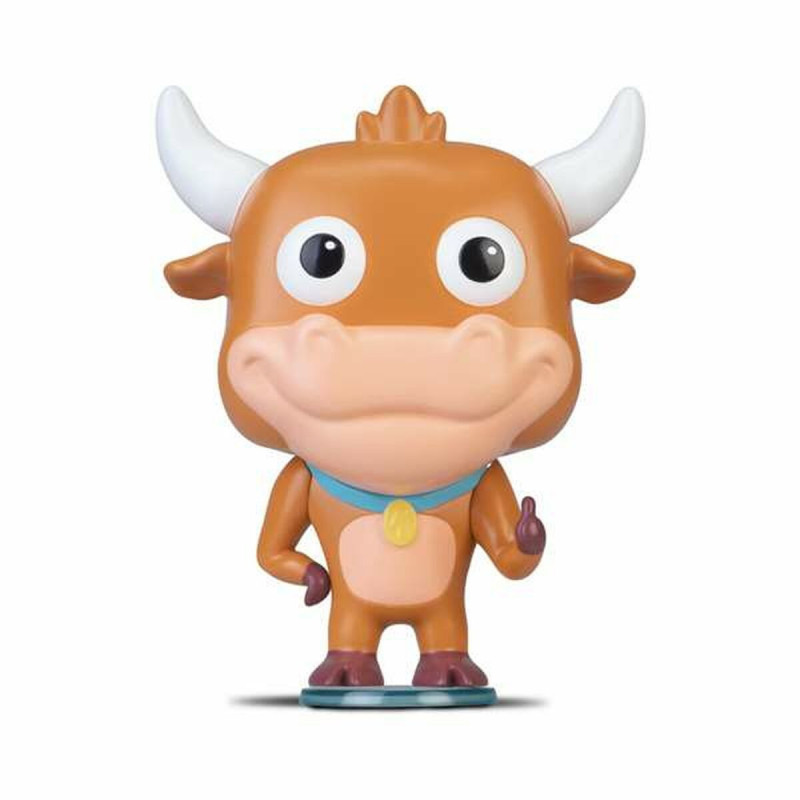 Figuras de Ação Famosa Grand Prix Maria Fernanda