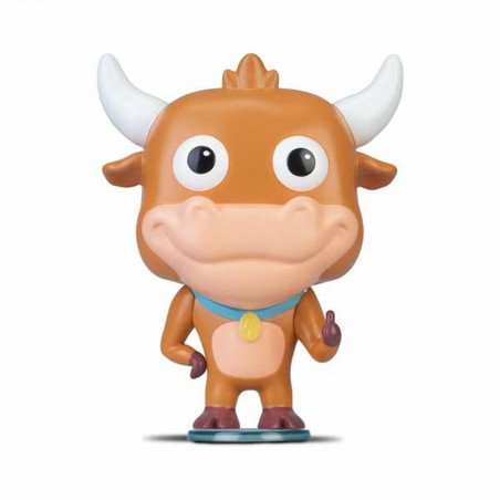 Figurine d’action Famosa Grand Prix Maria Fernanda