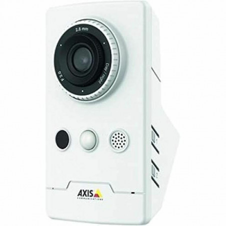 Estabilizador para Suporte Axis 5506-621