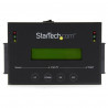 Hard Disk Startech SATDUP11IMG