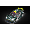 Voiture Télécommandée Scalextric Ford Puma WRC Joker