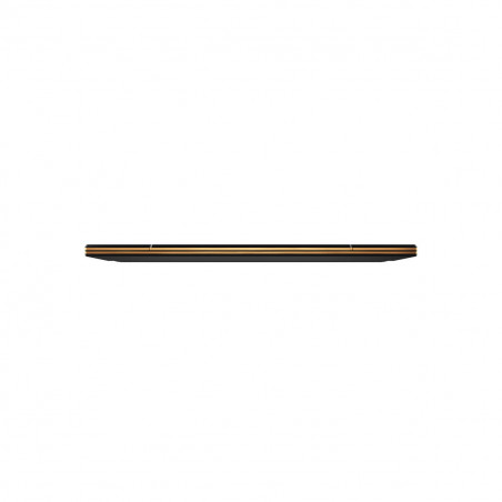 Ordinateur Portable MSI SUMMIT E13 AI EVO A1MTG-028ES 13,3" Intel Core Ultra 7 155H intel core ultra 7 16 GB RAM 1 TB SSD Espagn