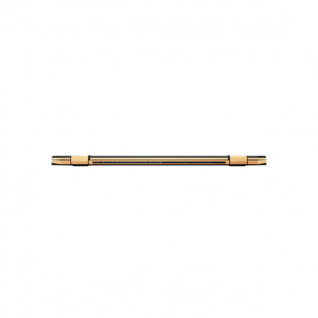 Laptop MSI SUMMIT E13 AI EVO A1MTG-028ES 13,3" Intel Core Ultra 7 155H intel core ultra 7 16 GB RAM 1 TB SSD Spanish Qwerty