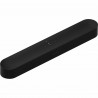 Soundbar Sonos Beam (Gen 2) Nero