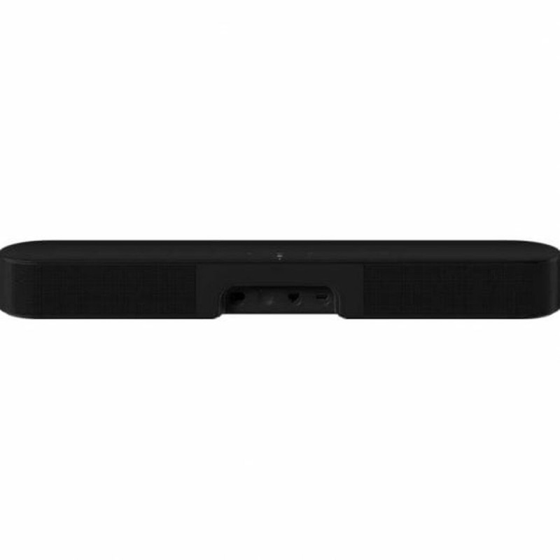 Soundbar Sonos Beam (Gen 2) Preto