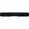 Soundbar Sonos Beam (Gen 2) Black