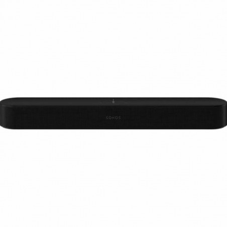 Soundbar Sonos Beam (Gen 2) Preto