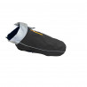 Impermeabile per Cani Dog Gone Smart Nero 60 cm