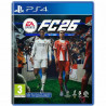Videogioco PlayStation 4 Electronic Arts EA SPORTS FC 26