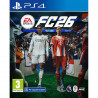 Jogo eletrónico PlayStation 4 Electronic Arts EA SPORTS FC 26