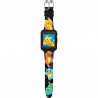 Infant's Watch Kids Licensing POK4231 Interactive 4 x 1,30 x 1 cm