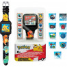 Infant's Watch Kids Licensing POK4231 Interactive 4 x 1,30 x 1 cm