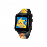 Montre Enfant Kids Licensing POK4231 Interactif 4 x 1,30 x 1 cm