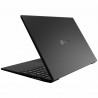 Laptop Alurin Flex Advance 15,6" AMD Ryzen 5 5500U 16 GB RAM 500 GB SSD Qwerty in Spagnolo