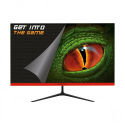 Gaming-Monitor KEEP OUT XGM27PROX+ Full HD 27" LED