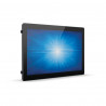 Monitor Elo Touch Systems E331214 19,5" LED 50 Hz