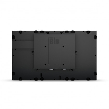 Monitor Elo Touch Systems E331214 19,5" LED 50 Hz