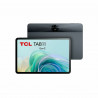Tablet TCL Tab 11 Gen2 10,9" MediaTek 12 GB RAM 6 GB RAM 256 GB Grau