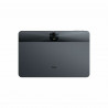 Tablette TCL Tab 11 Gen2 10,9" MediaTek 12 GB RAM 6 GB RAM 256 GB Gris