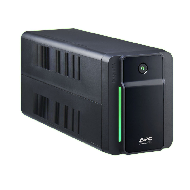 SAI Interactivo APC BVX900LI 480 W