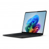 Laptop Microsoft ZHH-00037 15" Qualcomm Snapdragon X Elite (X1E) 16 GB RAM 512 GB SSD Qwerty Spanisch