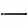 Switch D-Link DGS-3130-54S/E