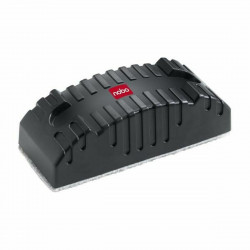 Borrador de pizarra Nobo Borrador Magnético