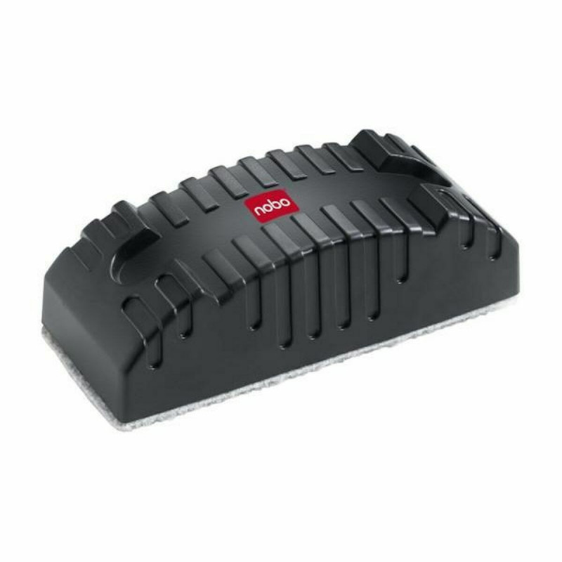 Apagador de quadro Nobo Borrador Magnético
