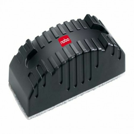 Cancellino per lavagna Nobo Borrador Magnético