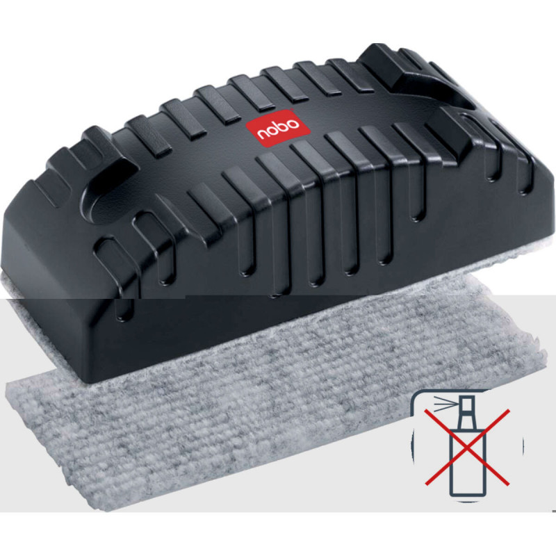 Recarga Nobo (10 Unidades)