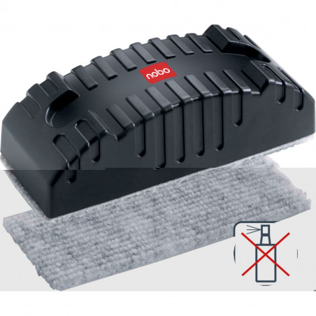 Recarga Nobo (10 Unidades)