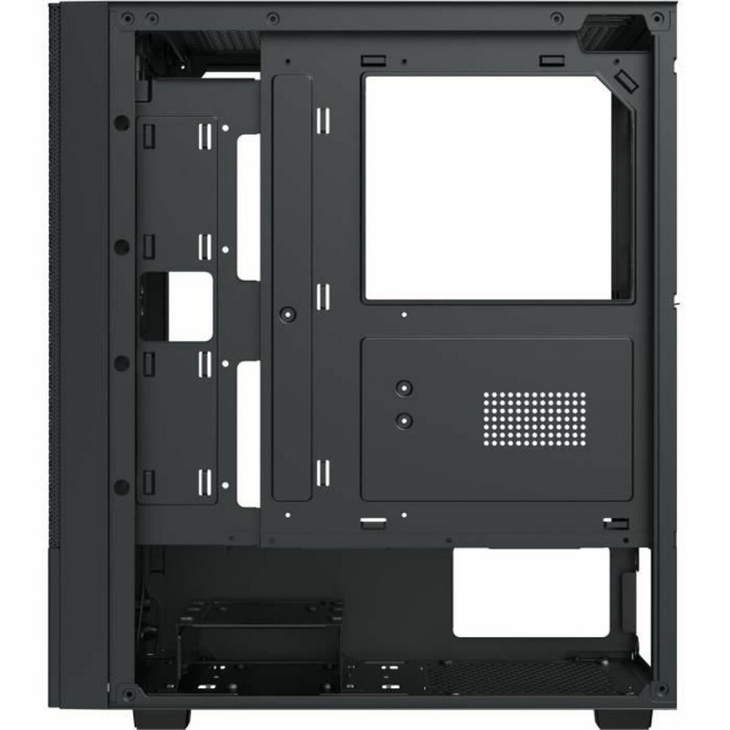 Case computer desktop ATX XIGMATEK Hero II Air