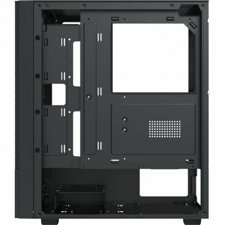 Case computer desktop ATX XIGMATEK Hero II Air