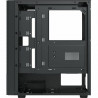 Caja Semitorre ATX XIGMATEK Hero II Air