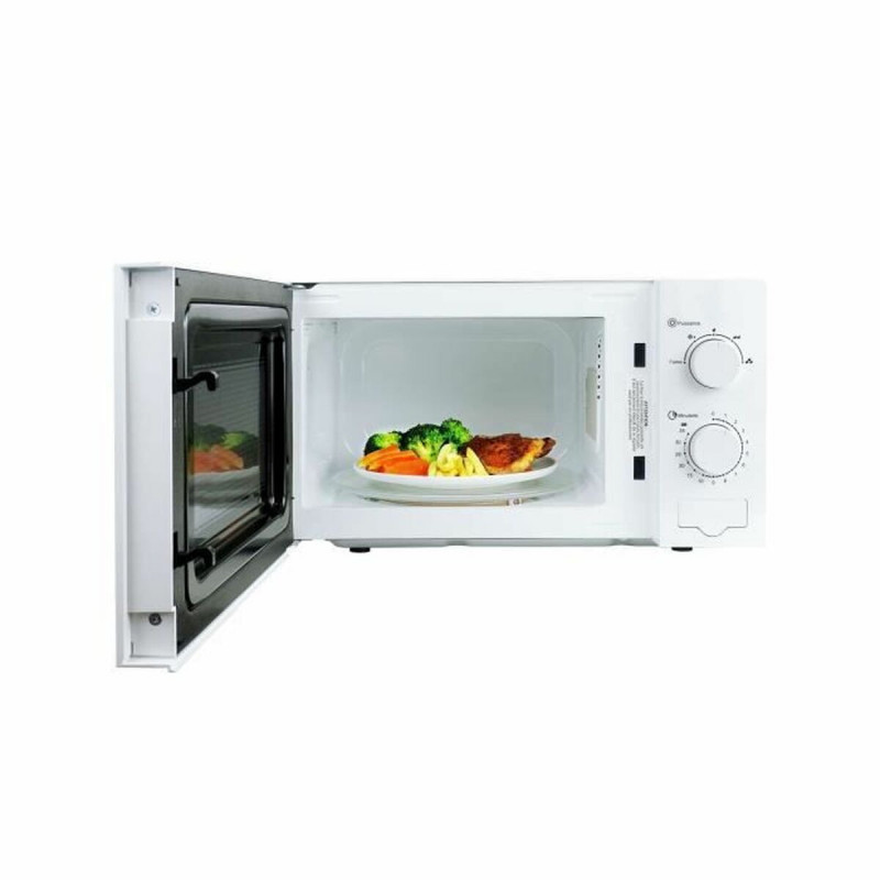 Microwave Oceanic MO20W11 20 L