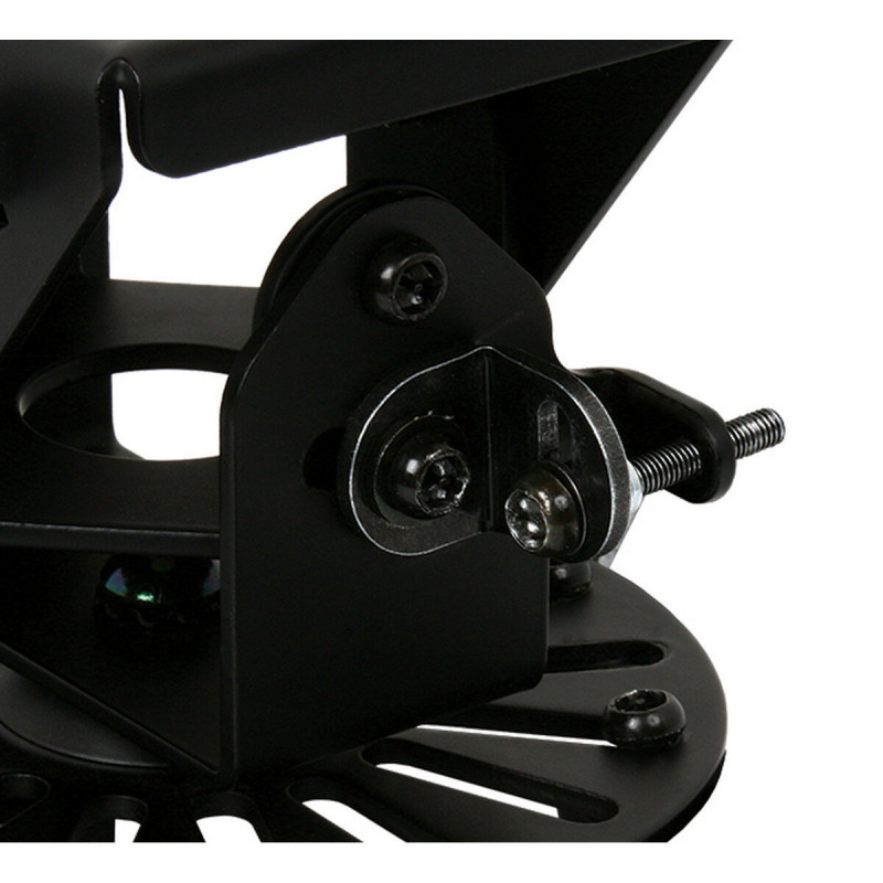 Suporte de Mesa para Ecrã B-Tech BT899XL/B