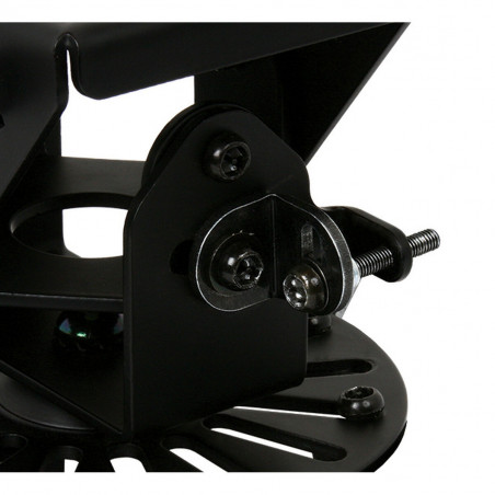 Suporte de Mesa para Ecrã B-Tech BT899XL/B