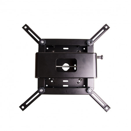 Suporte de Mesa para Ecrã B-Tech BT893/B