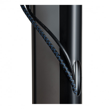 Suporte de Mesa para Ecrã B-Tech BT8380-060/B V3