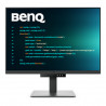 Gaming Monitor BenQ RD280U 28" 4K Ultra HD
