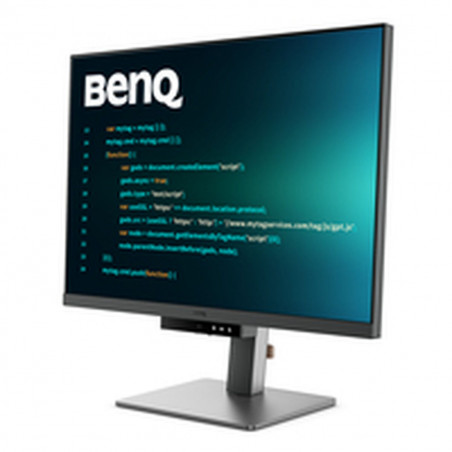 Gaming Monitor BenQ RD280U 28" 4K Ultra HD