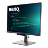 Gaming Monitor BenQ RD280U 28" 4K Ultra HD