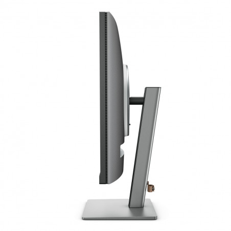 Gaming Monitor BenQ RD280U 28" 4K Ultra HD